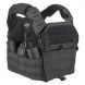 Shellback Tactical Banshee Elite 2.0 Plate Carrier (Gen 2) - 0