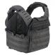 Shellback Tactical Banshee Elite 2.0 Plate Carrier (Gen 2) - 1
