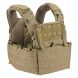 Shellback Tactical Banshee Elite 2.0 Plate Carrier (Gen 2) - 2