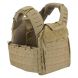 Shellback Tactical Banshee Elite 2.0 Plate Carrier (Gen 2) - 3