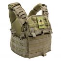 Shellback Tactical Banshee Elite 2.0 Plate Carrier (Gen 2)