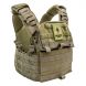 Shellback Tactical Banshee Elite 2.0 Plate Carrier (Gen 2) - 0