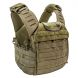 Shellback Tactical Banshee Elite 2.0 Plate Carrier (Gen 2) - 1