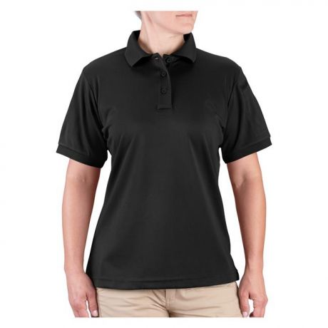 Women's Propper Uniform Polo Photo