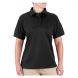 Women's Propper Uniform Polo - 0