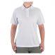 Women's Propper Uniform Polo - 2
