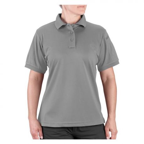 Women's Propper Uniform Polo Photo