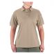 Women's Propper Uniform Polo - 3