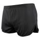 Men's Condor Ranger Panty Shorts 101159-001 - 3