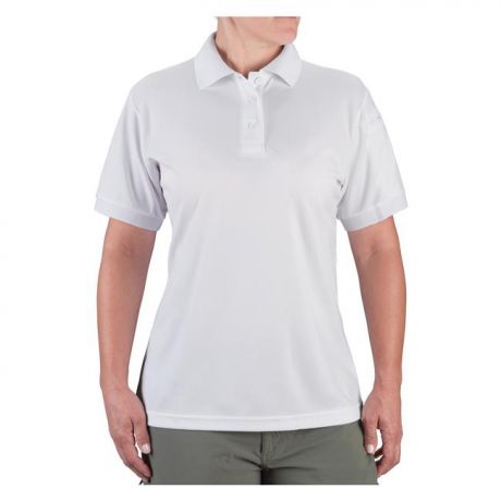 Women's Propper Uniform Polo Photo