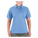 Women's Propper Uniform Polo