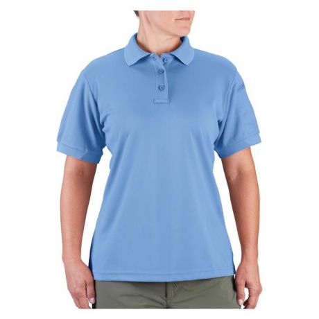 Women's Propper Uniform Polo Photo