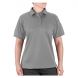 Women's Propper Uniform Polo - 2