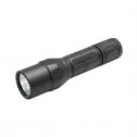 SureFire G2X Law Enforcement