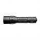 SureFire G2X Law Enforcement - 1