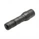 SureFire G2X Law Enforcement - 2