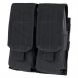 Condor Double M4 Mag Pouch - 0