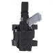 Condor Tornado Tactical Leg Holster (Left Hand) - 2