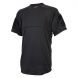 Men's TRU-SPEC 24-7 Series OPS Tac T-Shirt - 0