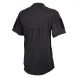 Men's TRU-SPEC 24-7 Series OPS Tac T-Shirt - 1