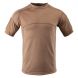 Men's TRU-SPEC 24-7 Series OPS Tac T-Shirt - 2