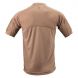 Men's TRU-SPEC 24-7 Series OPS Tac T-Shirt - 3