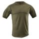 Men's TRU-SPEC 24-7 Series OPS Tac T-Shirt - 0