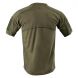 Men's TRU-SPEC 24-7 Series OPS Tac T-Shirt - 1