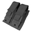 Condor Double Pistol Mag Pouch MA23-002