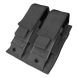 Condor Double Pistol Mag Pouch MA23-002 - 0