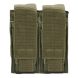 Condor Double Pistol Mag Pouch MA23-002 - 1