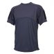Men's TRU-SPEC 24-7 Series OPS Tac T-Shirt - 0