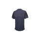 Men's TRU-SPEC 24-7 Series OPS Tac T-Shirt - 1