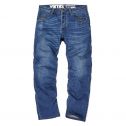 Men's Viktos Operatus XP Tactical Jeans