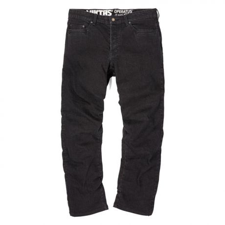 Men's Viktos Operatus XP Tactical Jeans Photo