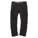 Men's Viktos Operatus XP Tactical Jeans - 0
