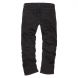 Men's Viktos Operatus XP Tactical Jeans - 1