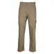 Men's TRU-SPEC 24-7 Series Tactical Pants - 0