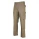 Men's TRU-SPEC 24-7 Series Tactical Pants - 1