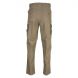 Men's TRU-SPEC 24-7 Series Tactical Pants - 2