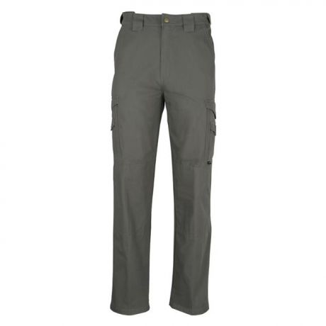 Men's TRU-SPEC 24-7 Series Tactical Pants Photo