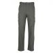 Men's TRU-SPEC 24-7 Series Tactical Pants - 0