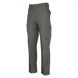 Men's TRU-SPEC 24-7 Series Tactical Pants - 1