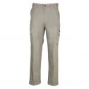 Men's TRU-SPEC 24-7 Series Tactical Pants