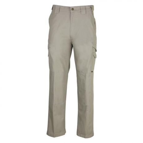 Men's TRU-SPEC 24-7 Series Tactical Pants Photo
