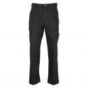 Men's TRU-SPEC 24-7 Series Tactical Pants