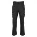 Men's TRU-SPEC 24-7 Series Tactical Pants - 0