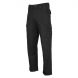 Men's TRU-SPEC 24-7 Series Tactical Pants - 1