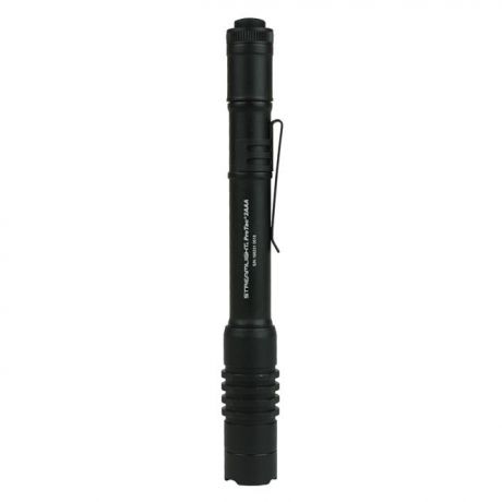 Streamlight ProTac 2AAA Professional Tactical Light Photo