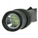 Streamlight ProTac 2AAA Professional Tactical Light - 3